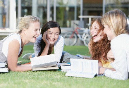 出国留学翻译 出国留学翻译