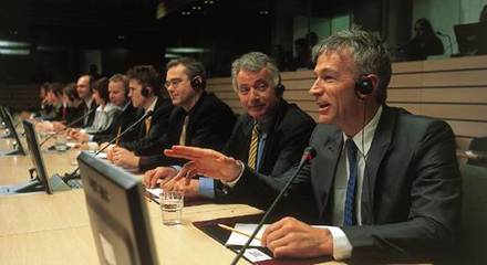 深圳同声传译设备租凭