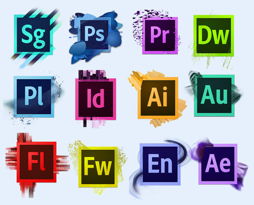 软件本地化翻译服务