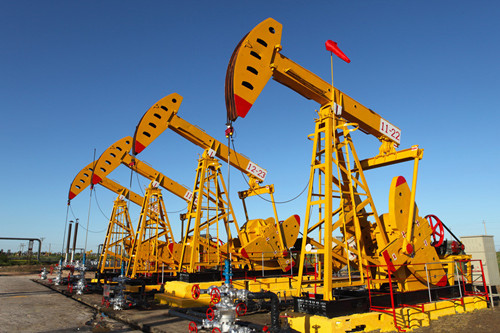 石油化工翻译 石油化工翻译