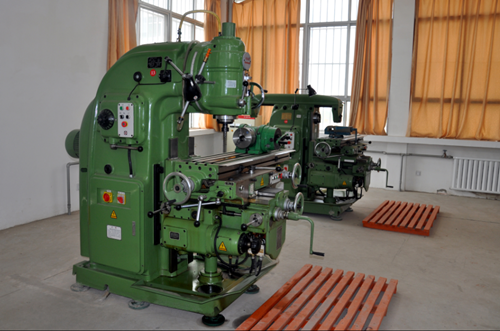 机械设备翻译 机械设备翻译