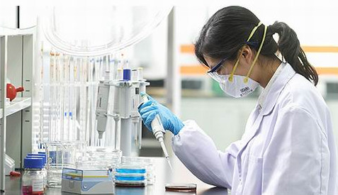 医药说明书翻译