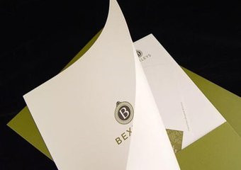 出国留学资料翻译