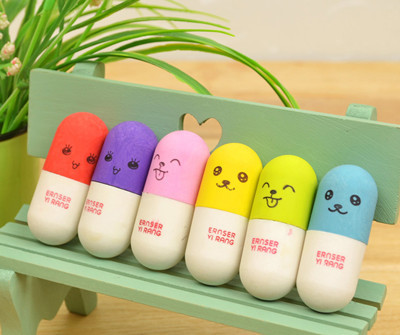 药品说明书翻译