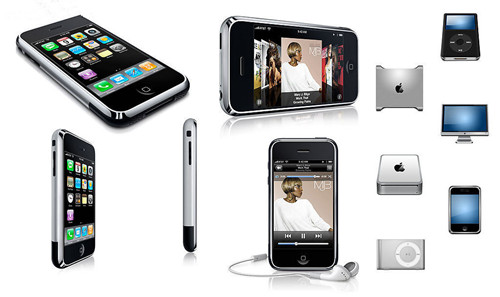 产品说明书翻译技巧 产品说明书翻译技巧