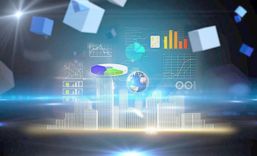 多媒体翻译 多媒体翻译