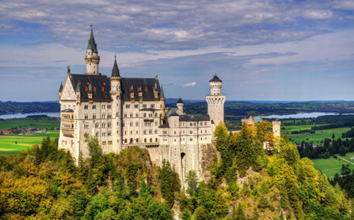 德语翻译 德语翻译