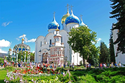 俄语翻译 俄语翻译