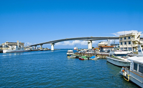 日语翻译服务 日语翻译服务