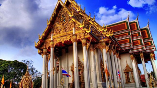 泰国语翻译 泰国语翻译