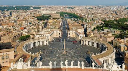 拉丁语翻译 拉丁语翻译