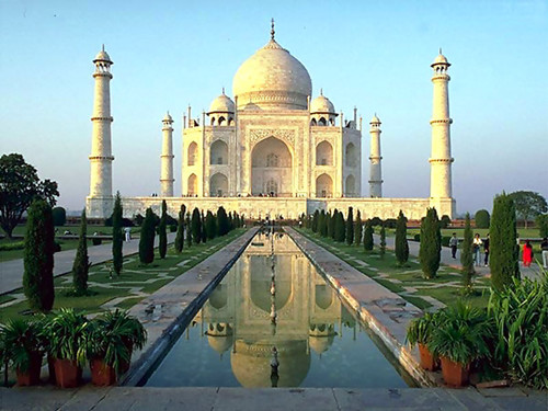 印度语翻译 印度语翻译