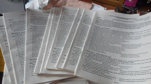 笔译翻译 笔译翻译