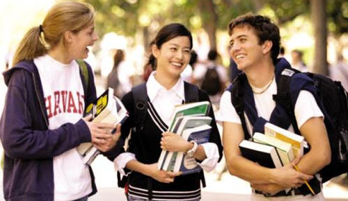 英语翻译公司 英语翻译公司