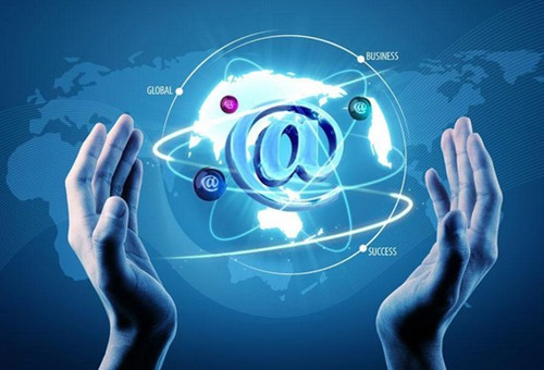 软件本地化翻译