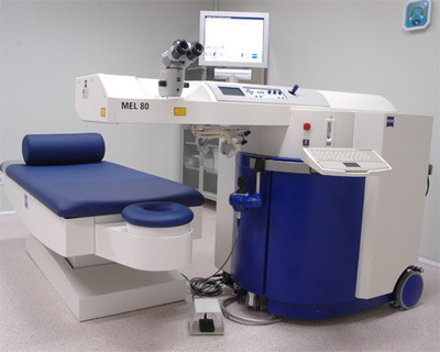 机械文件资料翻译