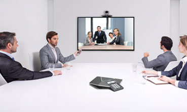 西班牙翻译 西班牙翻译