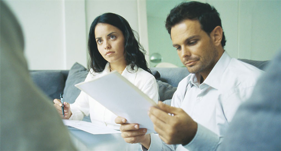 深圳翻译公司能翻译哪些