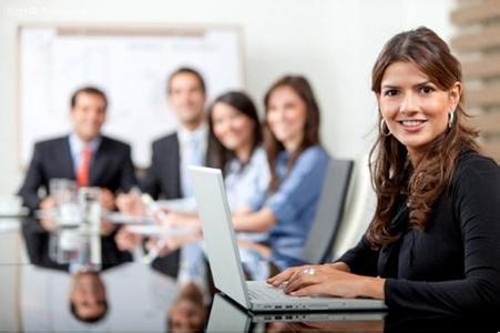 深圳拓谱翻译公司-政府指定机构 深圳拓谱翻译公司-政府指定机构