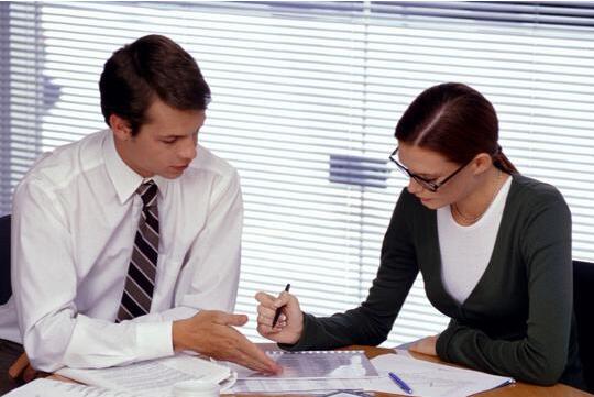 笔译1000字多少钱 笔译翻译报价