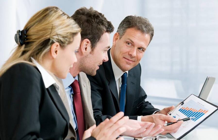 深圳出国陪同翻译公司