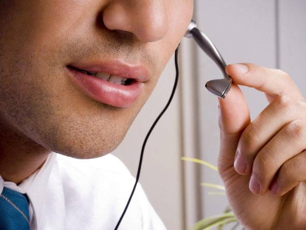 商务口译翻译员应具备哪些能力