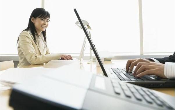 深圳专业词汇翻译公司