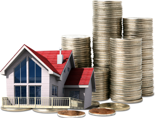 日语翻译人工翻译出来得要多少钱 日语翻译人工翻译出来得要多少钱