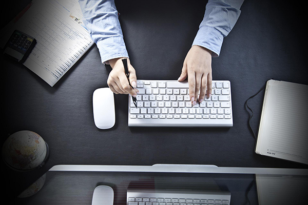 深圳英语翻译公司1000字中文翻译英文报价