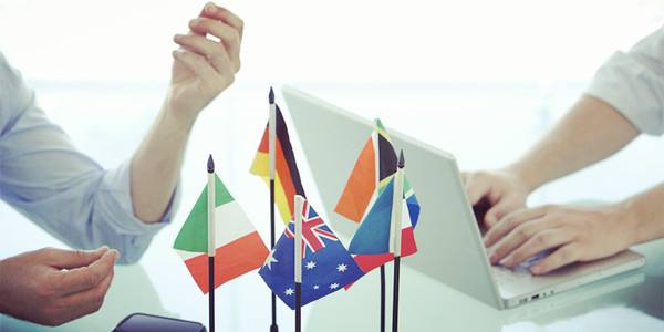 深圳翻译公司告诉你