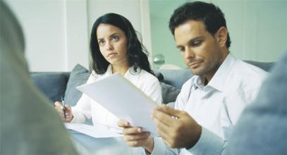 英语翻译中文报价多少钱