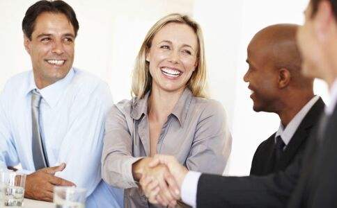 深圳翻译公司是如何提高翻译质量的