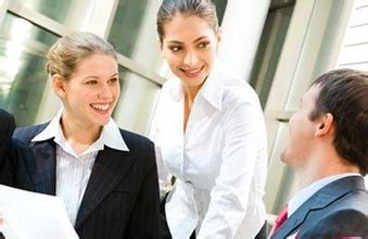 中文翻译印尼语价格如何 中文翻译印尼语价格如何