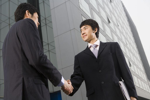 走进深圳拓普翻译公司 让您了解深圳翻译 走进深圳拓普翻译公司 让您了解深圳翻译