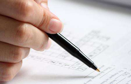 小语种翻译如何显得更专业 小语种翻译如何显得更专业