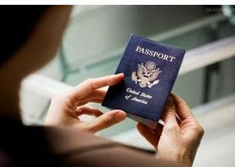 移民材料翻译的那些事你确定知道？