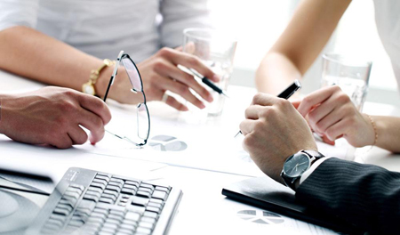 2017年深圳德语翻译公司推荐