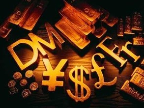 怎样判断一家翻译公司的报价是否合理?