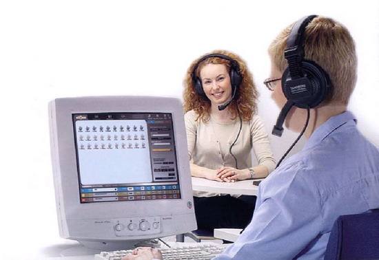 深圳视听翻译公司:什么是视听翻译? 深圳视听翻译公司:什么是视听翻译?