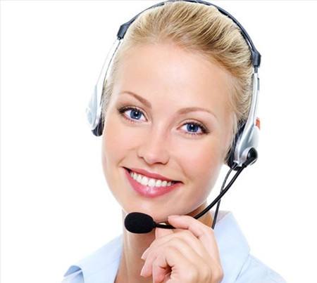 深圳韩语翻译公司可以按小时计费嘛?