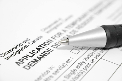 深圳翻译公司促进外交发展