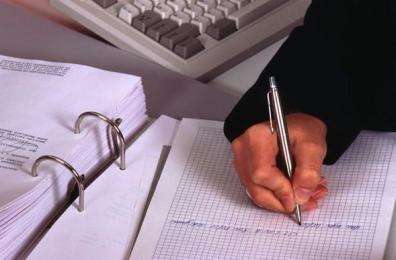 深圳论文翻译机构哪家好