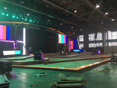 拓谱翻译荣幸成为EA2017冠军杯夏季赛语言供应商