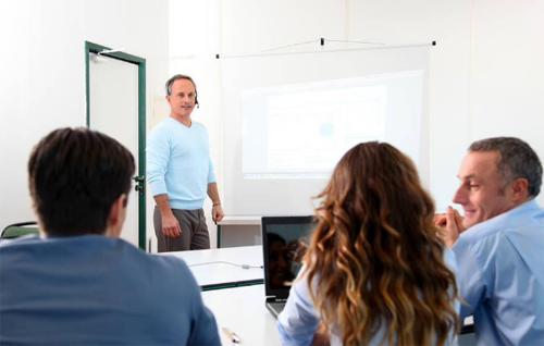 深圳专业翻译公司招聘翻译人员标准