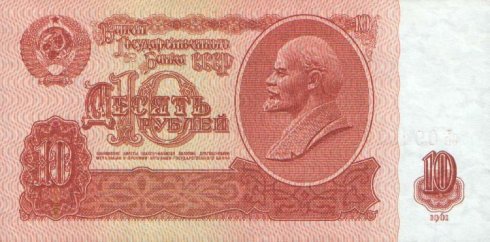 俄语翻译多少钱一天你知道么?