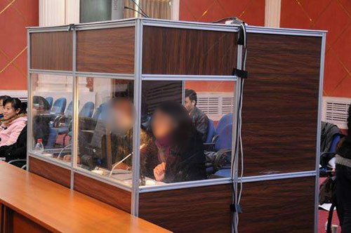 如果请翻译同声传译怎么收费的