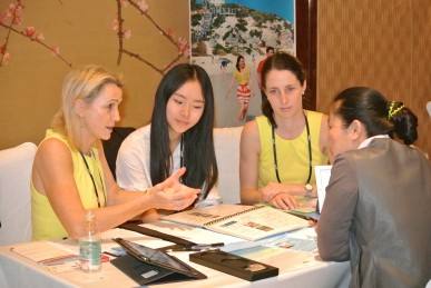 如何去辨别翻译公司是否靠谱