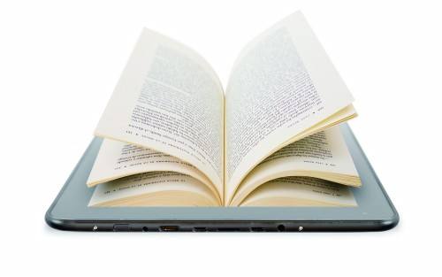 图书翻译公司哪家好