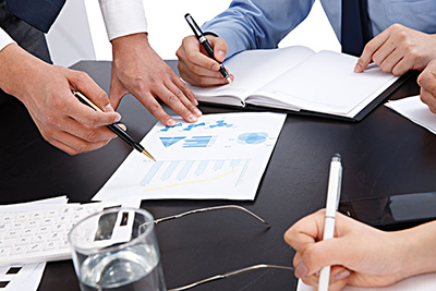 产品说明书翻译怎收费