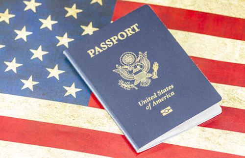 出国签证材料翻译收费多少钱 出国签证材料翻译收费多少钱